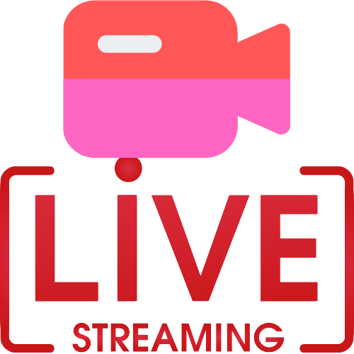 Hairymaturetube